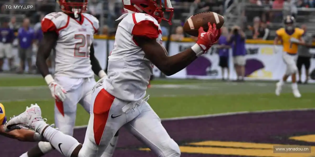 📺高清直播，一键开启你的专属观赛盛宴！